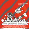 Didier Beydts - Coincidence: The Eighth Season